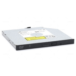 92X1G DELL SLIMLINE DVD ROM DVD RW SATA FOR R SERIES 092X1G, DU90N